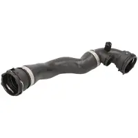 THERMOTEC Radiateurslang DWB076TT