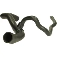 THERMOTEC Radiateurslang DWX030TT