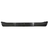 Covind Bumper 4FH/ 87