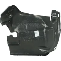 REZAW-PLAST Kunststof wielkasten 112312