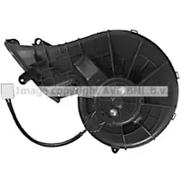Highway Automotive Elektromotor, interieurventilator VL8164