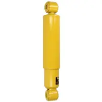 Monroe Schokdemper T5396