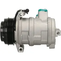 THERMOTEC KTT095032 Aircopomp