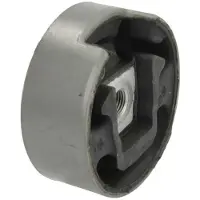 REINHOCH RH11-0039 Motorsteunlager