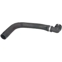 THERMOTEC DWF243TT Radiateurslang