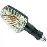 Vicma Knipperlicht 9837