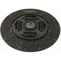 SACHS Koppelingsplaat 1878 052 842