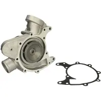 DOLZ R621 Waterpomp