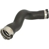 THERMOTEC Laadluchtslang DCB065TT