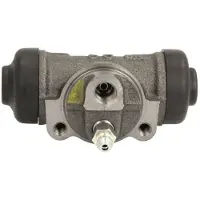 AISIN Wielremcilinder WCD-007