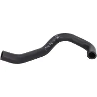 THERMOTEC DNM008TT Verwarmingsslang