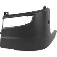 Covind Bumper S73/ 95