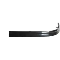 Covind Winddeflector 4FH/ 97 links