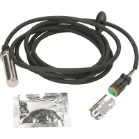 PETERS Sensor, wielsnelheid 086.409-00 rechts