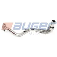 AUGER 83501 Laadluchtslang