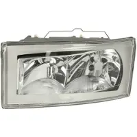 Depo Koplampen 663-1105L-LD-EM