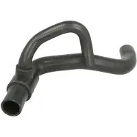 THERMOTEC Radiateurslang DWX219TT
