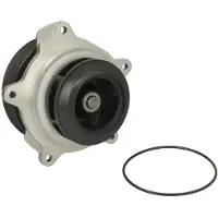 DOLZ D322 Waterpomp
