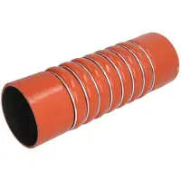 THERMOTEC Radiateurslang SI-MA80