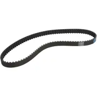DAYCO Distributieriem 94234