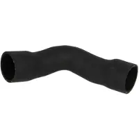 THERMOTEC DCX006TT Laadluchtslang