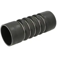 THERMOTEC Radiateurslang SI-RE13
