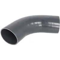 AUGER Laadluchtslang 55036