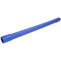 THERMOTEC Siliconenleiding van het koelsysteem SE35X700 FLEX