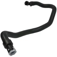 THERMOTEC DNG054TT Verwarmingsslang
