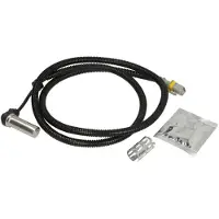 PETERS 086.481-00A Wielsnelheidssensor (ABS)