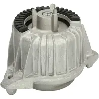 REINHOCH RH11-3108 Motorsteunlager