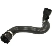 THERMOTEC DWB051TT Radiateurslang