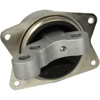 Topran 208 030 Motorsteunlager