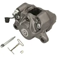 Brembo 920.b852.92 Achterremklauw
