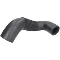 THERMOTEC Laadluchtslang DCG157TT