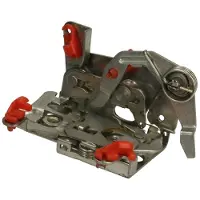 Covind Deurslot M20/180