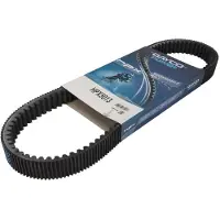 DAYCO Hpx5013 Transmissie Riem