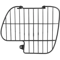 Covind Deksel, koplamp 943/ 41