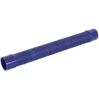 THERMOTEC SE70X700 FLEX Radiateurslang