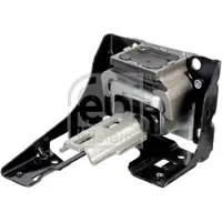 FEBI BILSTEIN 174843 Motorsteunlager