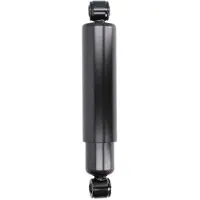 MAGNUM TECHNOLOGY M0138 Schokdemper