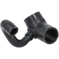 THERMOTEC DCV045TT Laadluchtslang