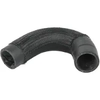 THERMOTEC Laadluchtslang DC9002TT