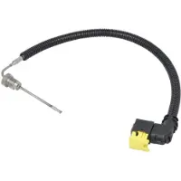 PETERS Sensor, uitlaatgastemperatuur 090.026-00