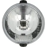 Wesem Koplampen HO3.17667