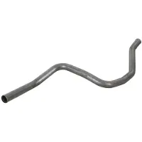 VANSTAR Metalen koelsysteemslang 178