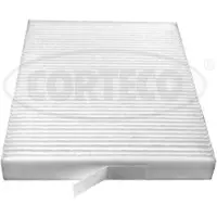 CORTECO 80004827 Interieurfilter