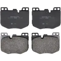 FERODO Remblokset FCP5055H