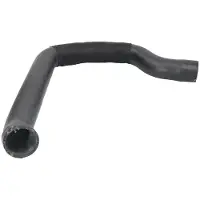 THERMOTEC Laadluchtslang DCD014TT