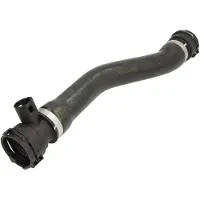 THERMOTEC Radiateurslang DWB052TT